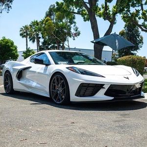 Meet your Posher, Tamia